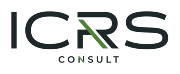 ICRS Consult